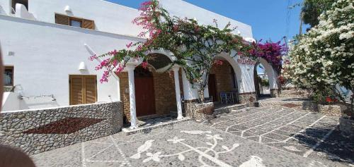Fira Hotel | Hotel Palladion