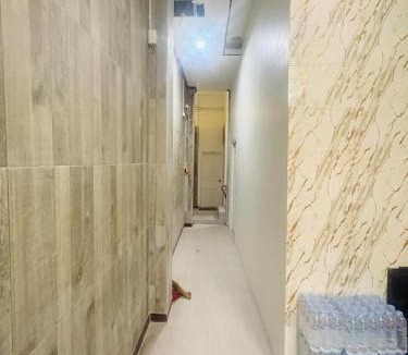 Pattaya Bay Hotel | Hotel Rajputana Residency