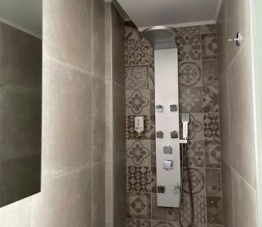 Limenaria Hotel | Hotel Samaras Beach