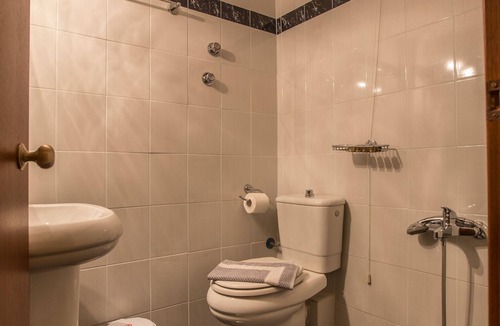 Steni Hotel | Hotel Steni