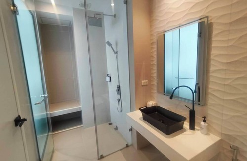 Khao Takiab Hotel | Hotel Whitt Hua Hin