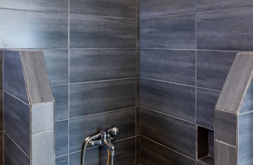 Finikia Hotel | Hotiday Santorini Sea View