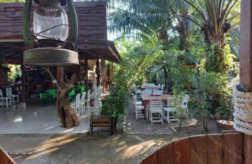 Mai Fat House | House ∙ 1 bedroom ∙ 2 guests