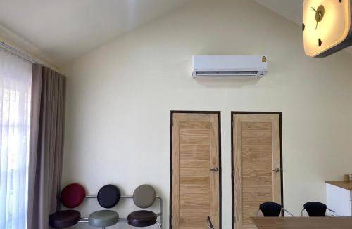 Bang Bo House | House ∙ 2 bedrooms ∙ 4 guests