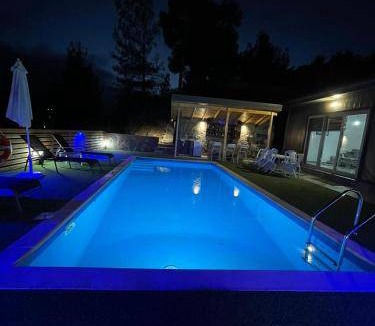 Galata House | House ∙ 3 bedrooms ∙ 7 guests