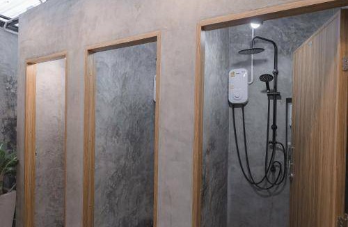 Khlong Tan Nuea House | House ∙ 5 bedrooms ∙ 10 guests