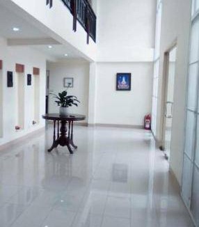 San Klang House | House ∙ 6 bedrooms ∙ 12 guests
