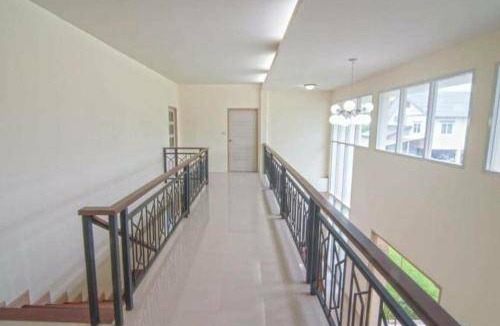 San Klang House | House ∙ 6 bedrooms ∙ 12 guests