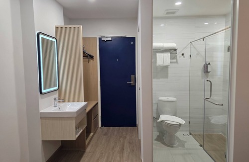 Central Pattaya Hotel | HOUSE HOTEL Central Pattaya