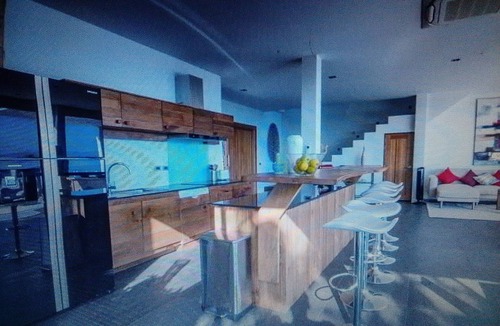 Ko Sire House | HOUSE LUXURY THAAN SOI VILLAGE