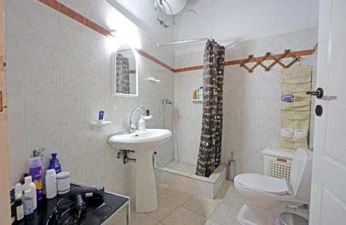 Spata-Artemida Apartment | House near the Athens Airport, Spata.