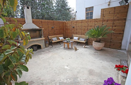 Spata-Artemida Apartment | House near the Athens Airport, Spata.