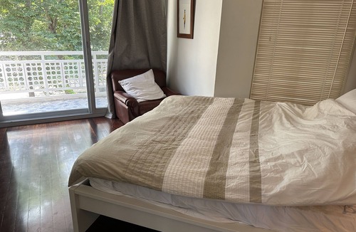 Nong Kae House | House on the Beach! 5 mins walk on beach to hotels and coffee shops/