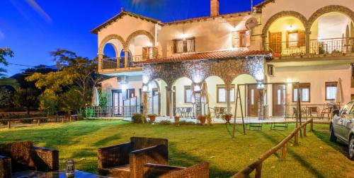 Sikia Apartment | House Rousko