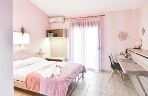 Sarti Apartment | House Vallis