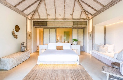 Mae Rim Resort | Huen Bon Suite - One Bedroom Resort, Sleeps 3
