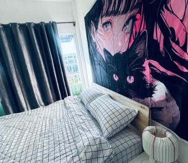 Ban Bo Han House | HulaFling Homestay
