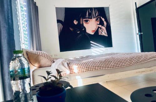Ban Bo Han House | HulaFling Homestay