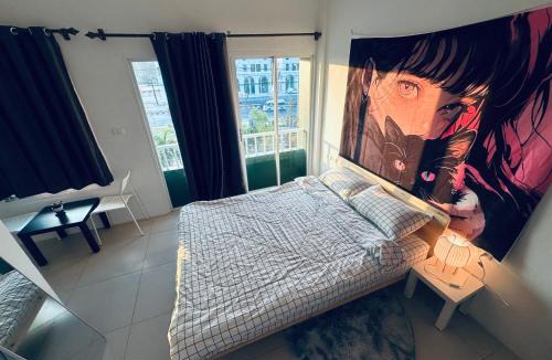 Ban Bo Han House | HulaFling Homestay