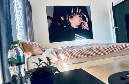 Ban Bo Han Bed & Breakfast | HulaFling Homestay