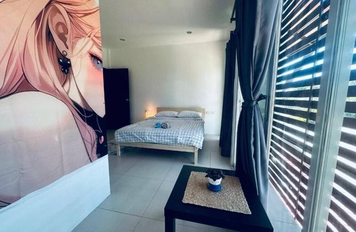 Ban Bo Han Bed & Breakfast | HulaFling Homestay