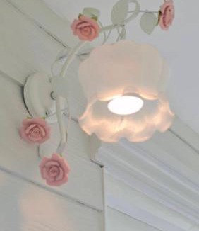 Ban Pao Villa | I Hug Homestay ไอฮัก ที่พักเชียงใหม่