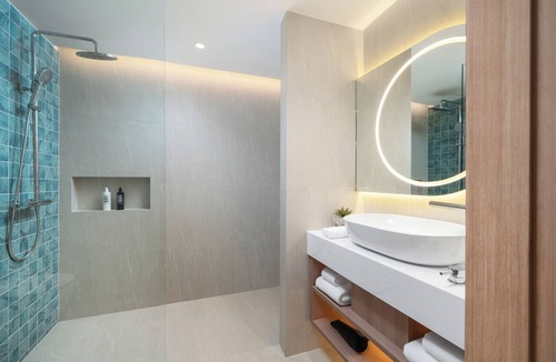 Bang Tao Hotel | Ibis Styles Phuket Bangtao