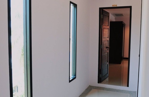 Kamala Hotel | Ice Kamala Beach Hotel