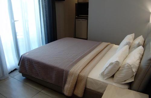 Stavros Apartment | Il Mondo Residence