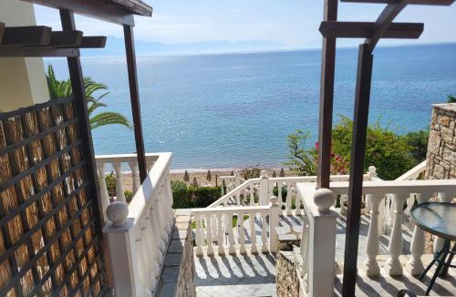 Aipeia Apartment | Ilaira Beach Apartments