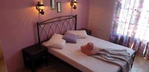 Poros Apartment | Ilios Apartments