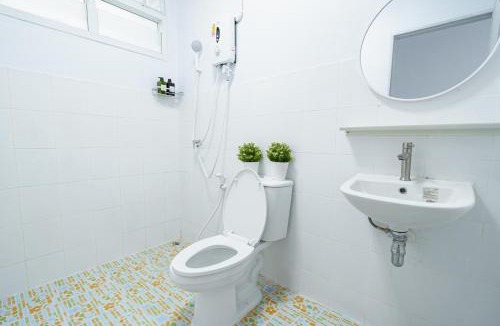 Ban Chang House | iM House Banchang