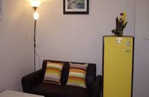 Ban Mai Apartment | IMPACT -Challenger Muang thong Thani