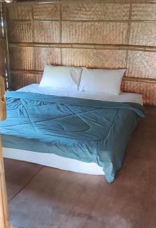 Ko Lanta Other | in the palm hut