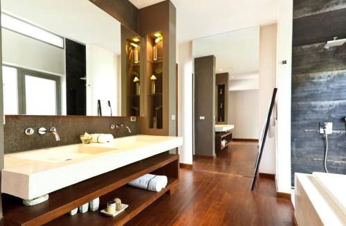 Lipa Noi Villa | Inasia Beach Villa by Elite Havens