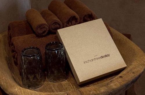 Pak Nam Pran Hotel | inchantreedoolay huahin