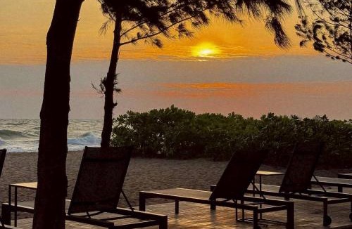 Pak Nam Pran Hotel | inchantreedoolay huahin