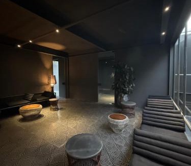 Kanchanaburi Hotel | inchantreemeedao