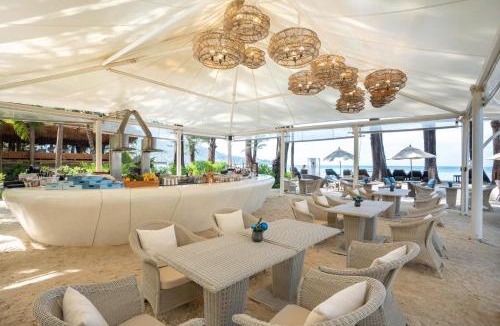 Kamala Resort | InterContinental Phuket Resort by IHG