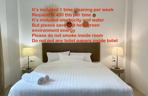 Chalong Hostel | Investing in Phuket