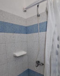 Sigri Apartment | Ioannidis - Sigri- Apartments