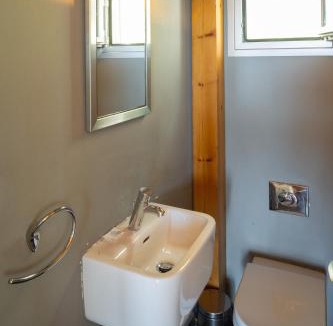 Agios Ioannis Villa | Ionian Dream Villas