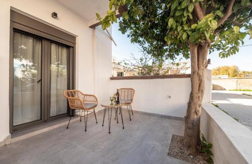Lambi Apartment | Irene's Sunny apartment