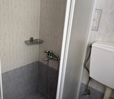 Iria Apartment | Iria Bay