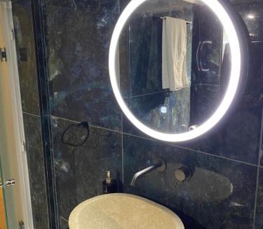 Skala Kallirachis Apartment | Irida House