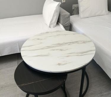 Psakoudia Apartment | Irina's Apartment 10