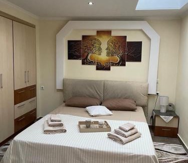 Prinos House | IslandTime Studio2