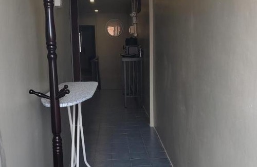 Patong Hotel | jdreamboxhostelpatong