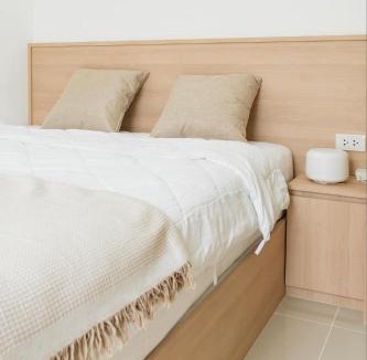 Khon Kaen Apartment | JK Residence KKU