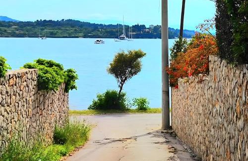 Porto Heli Apartment | Joan Serenity Apartment